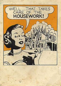 housework1
